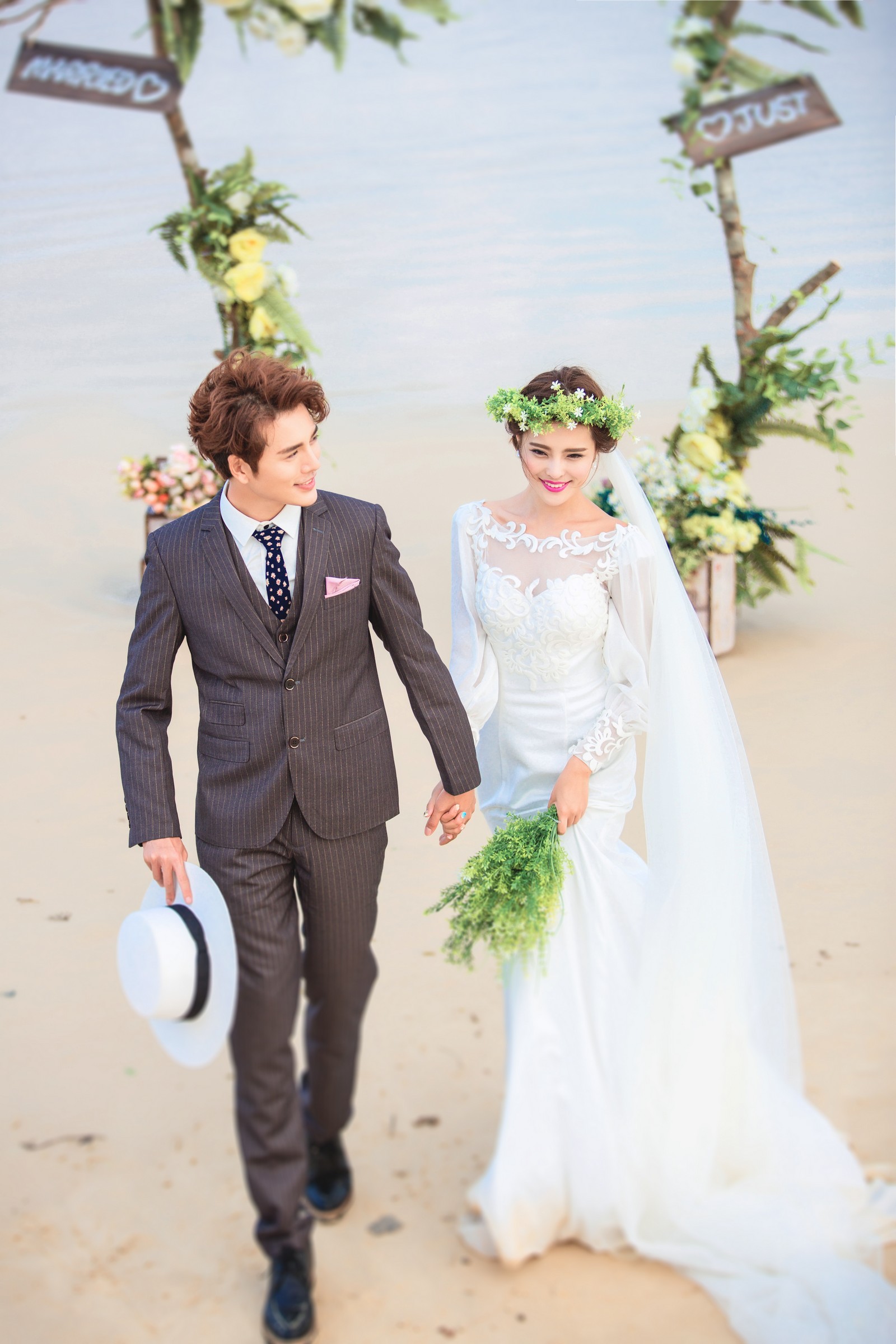 男士西服,西裝禮服,男士西裝,西服推薦,西服訂製,西服出租,西裝價格,西裝推薦